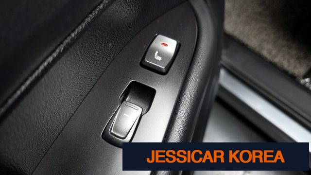 2022 KG Mobility The New Rexton Sports Khan - Thumbnail 20