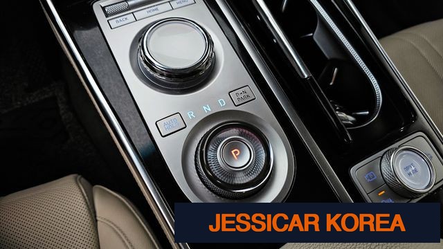 2023 Genesis GV80 - Thumbnail 14
