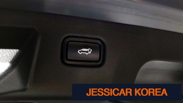 2024 Kia The New Seltos - Thumbnail 2