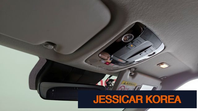 2024 Kia The New Seltos - Thumbnail 3
