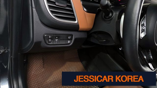 2024 Kia The New Seltos - Thumbnail 5