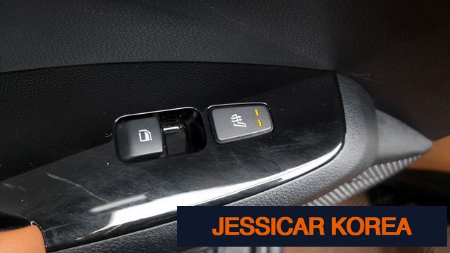2024 Kia The New Seltos - Thumbnail 13