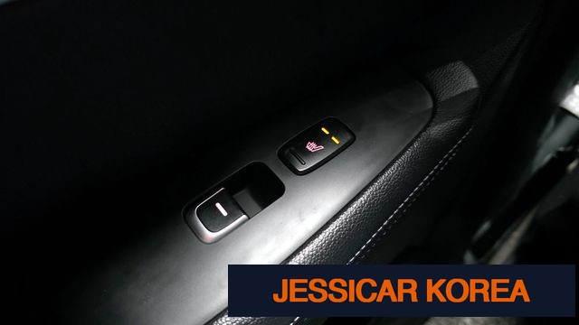 2016 Kia All New Sorento - Thumbnail 5