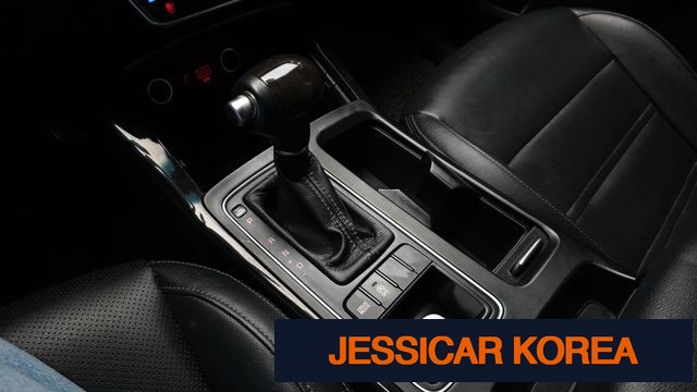 2016 Kia All New Sorento - Thumbnail 6