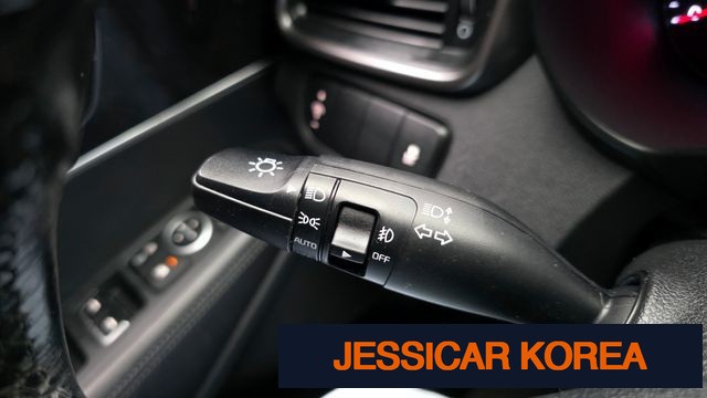 2016 Kia All New Sorento - Thumbnail 16