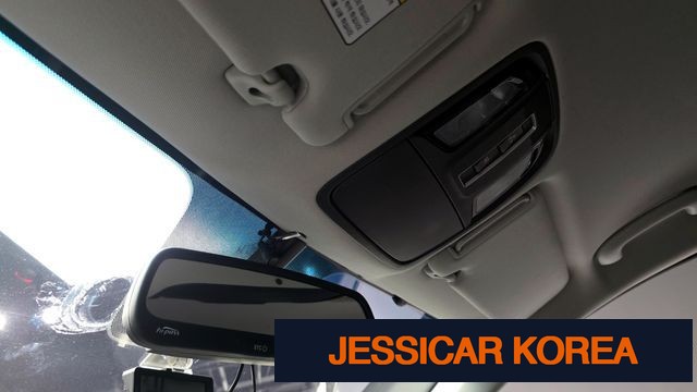 2016 Kia All New Sorento - Thumbnail 18