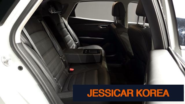 2016 Renault Korea SM6 - Thumbnail 19