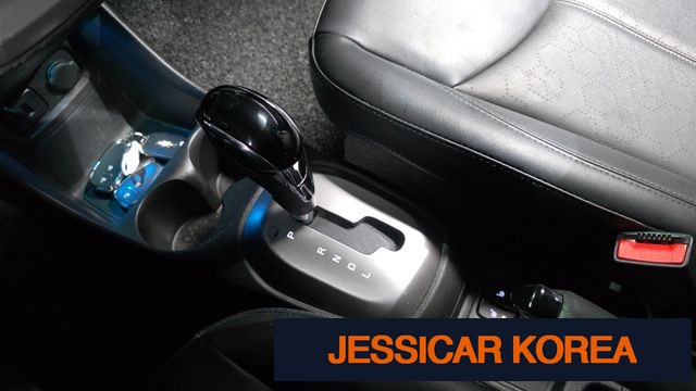 2018 Chevrolet The Next Spark - Thumbnail 3
