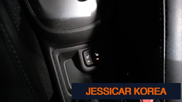2018 Chevrolet The Next Spark - Thumbnail 8