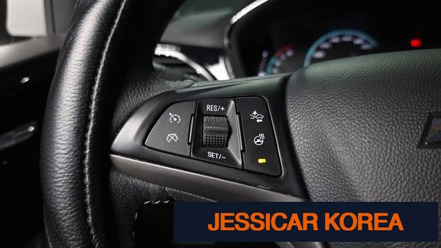 2018 Chevrolet The Next Spark - Thumbnail 18