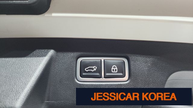 2023 Kia Sorento 4th Gen - Thumbnail 6