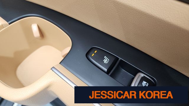 2023 Kia Sorento 4th Gen - Thumbnail 20