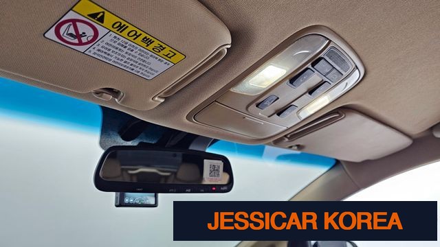2020 Kia The New Carnival - Thumbnail 5