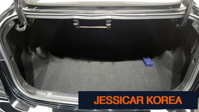 2013 Kia K3 - Thumbnail 5