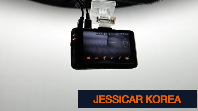 2013 Kia K3 - Thumbnail 19