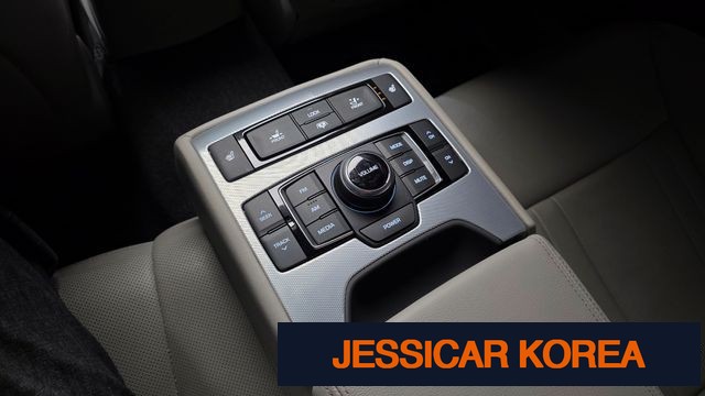 2018 Genesis G80 - Thumbnail 2
