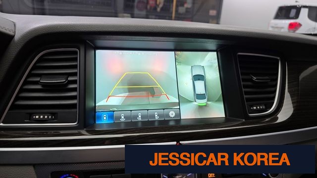 2018 Genesis G80 - Thumbnail 3
