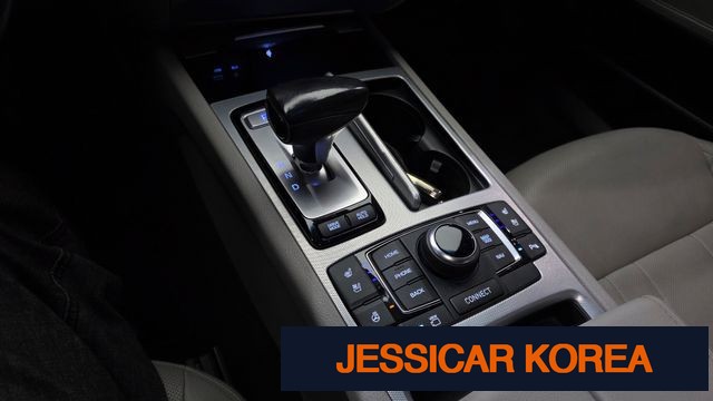 2018 Genesis G80 - Thumbnail 5