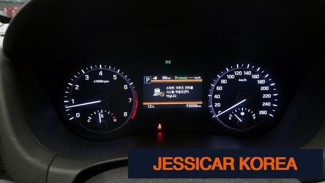 2018 Genesis G80 - Thumbnail 6