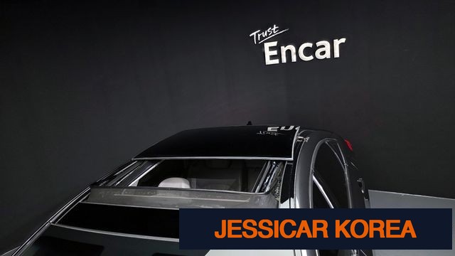 2018 Genesis G80 - Thumbnail 12