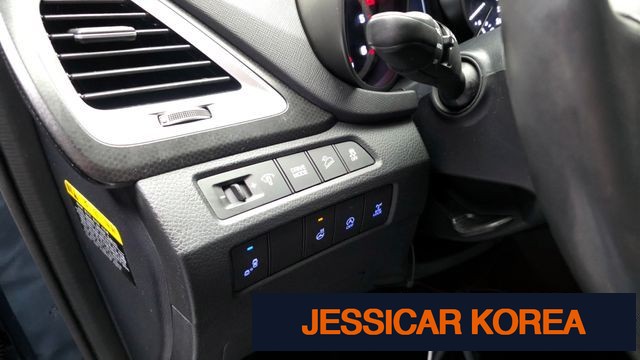 2018 Hyundai Santa Fe The Prime - Thumbnail 4