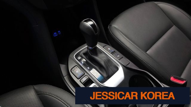 2018 Hyundai Santa Fe The Prime - Thumbnail 6