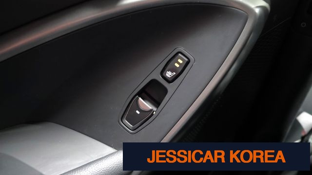 2018 Hyundai Santa Fe The Prime - Thumbnail 7
