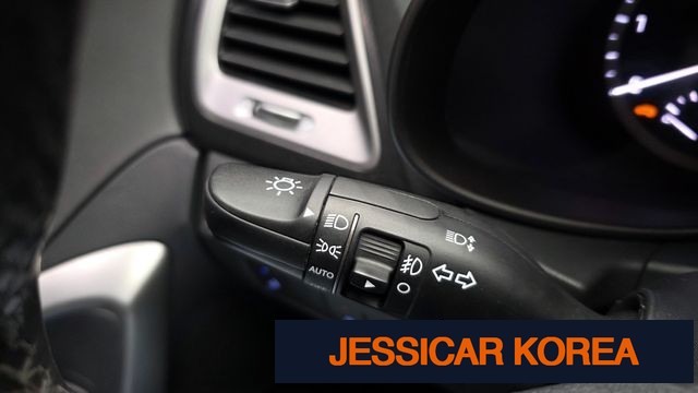 2018 Hyundai Santa Fe The Prime - Thumbnail 17