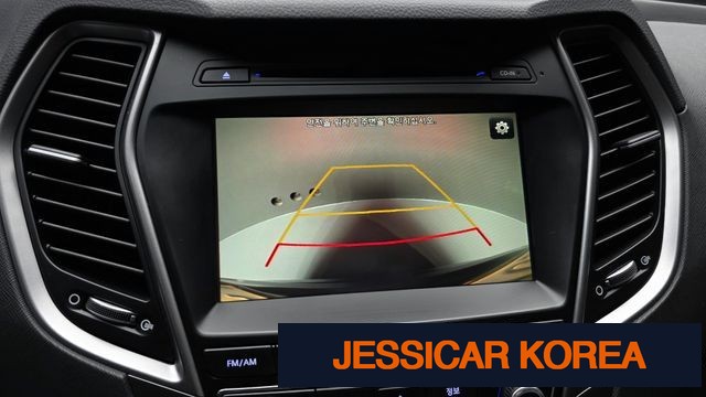 2018 Hyundai Santa Fe The Prime - Thumbnail 18