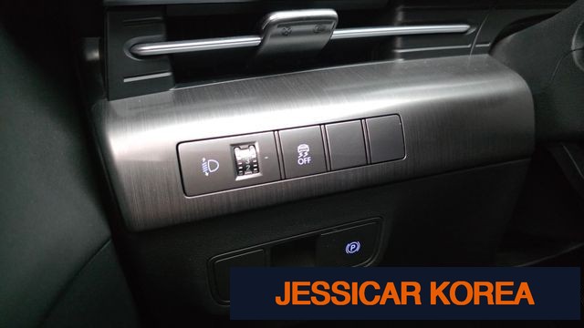 2023 Hyundai Kona (SX2) - Thumbnail 2