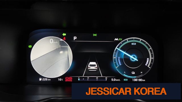 2023 Kia Sorento 4th Gen - Thumbnail 12