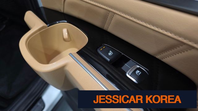 2023 Kia Sorento 4th Gen - Thumbnail 14