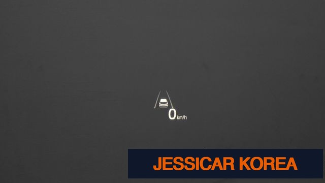 2023 Kia Sorento 4th Gen - Thumbnail 20