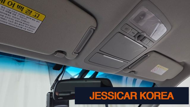 2015 Hyundai Veracruz - Thumbnail 16
