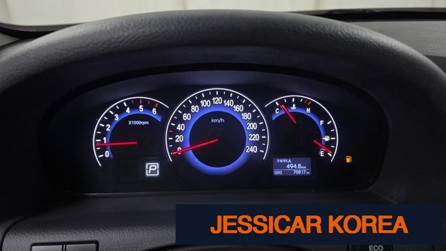 2015 Hyundai Veracruz - Thumbnail 19