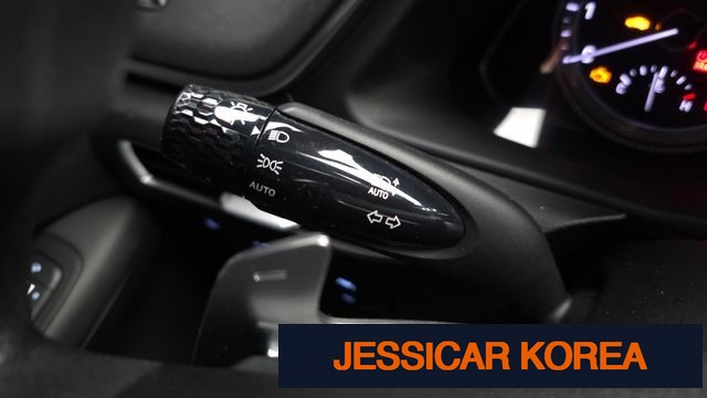 2022 Hyundai Sonata (DN8) - Thumbnail 7