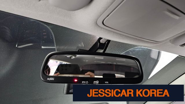 2018 Kia stonic - Thumbnail 8