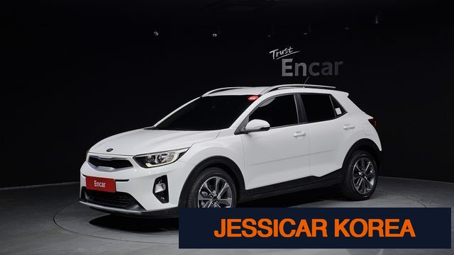 2018 Kia stonic - Thumbnail 18