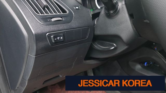2010 Hyundai tucson ix - Thumbnail 2