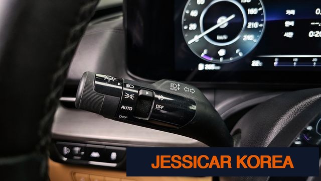 2022 Kia Carnival 4th Gen - Thumbnail 4