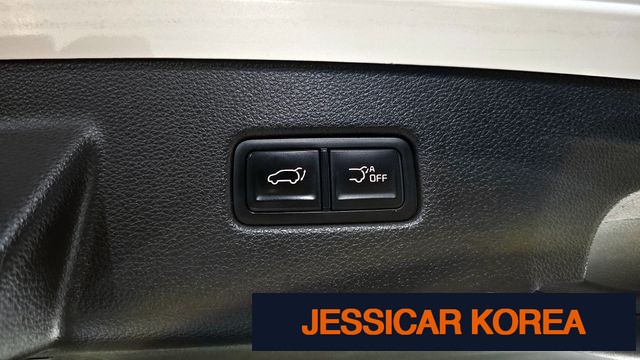 2022 Kia Carnival 4th Gen - Thumbnail 7
