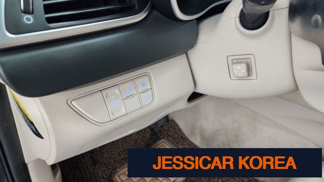 2019 Genesis G70 - Thumbnail 5