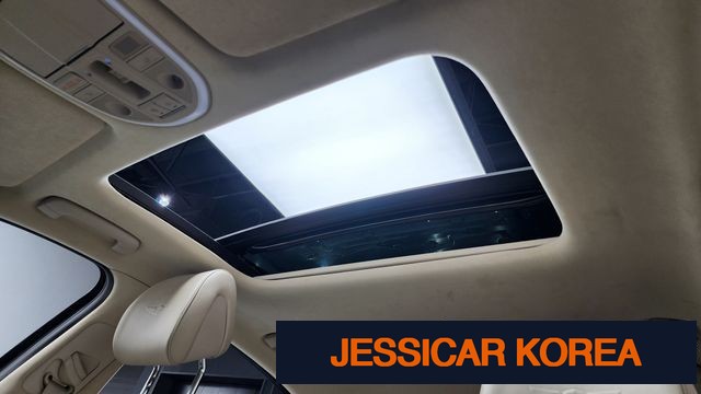 2019 Genesis G70 - Thumbnail 13