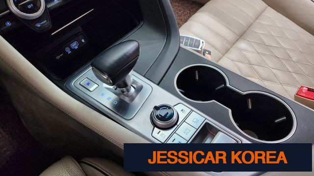 2019 Genesis G70 - Thumbnail 15