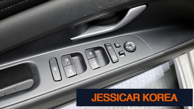 2024 Hyundai The New Avante (CN7) - Thumbnail 11