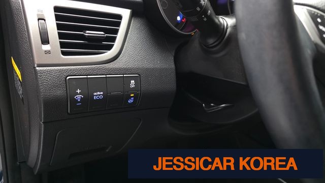 2014 Hyundai i30 (new model) - Thumbnail 4