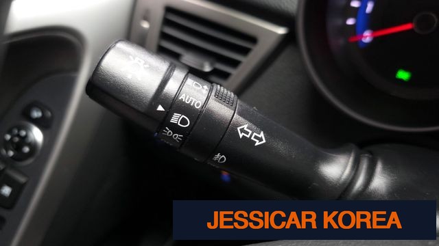 2014 Hyundai i30 (new model) - Thumbnail 7