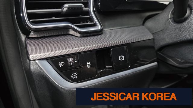 2023 Kia Sportage 5th Gen - Thumbnail 20