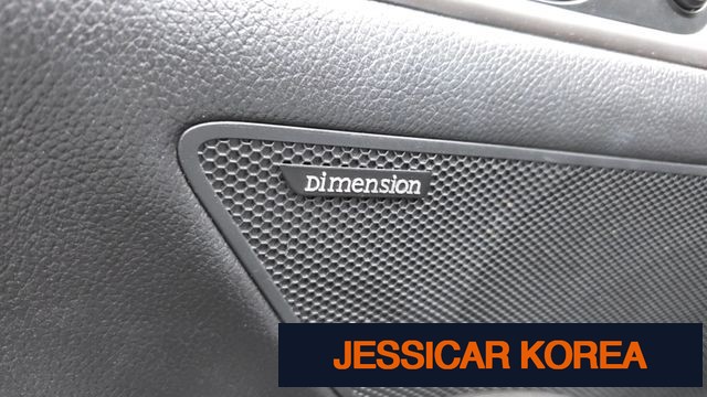 2012 Hyundai Veloster - Thumbnail 13