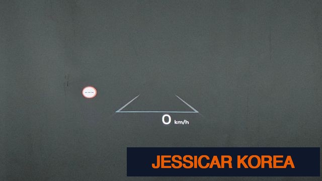 2025 Kia The New EV6 - Thumbnail 3